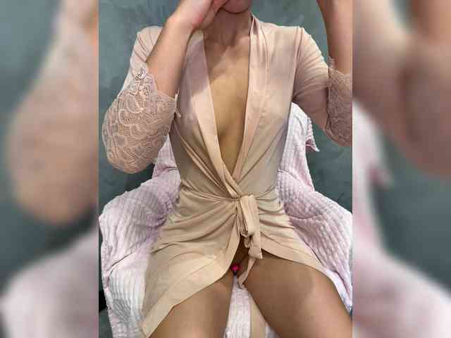 Sexshow-Bild von Viki-05