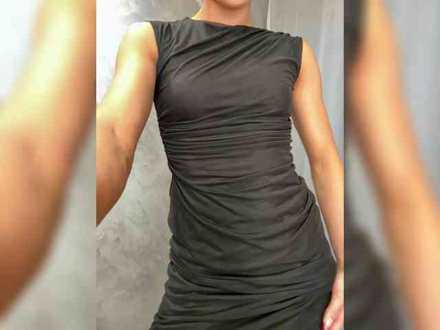 Изображение секс-шоу модели Viki-05