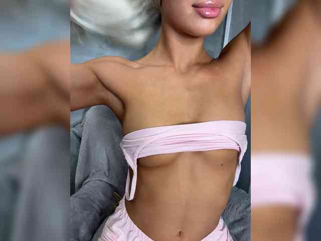 Sexshow-Bild von Viki-05 Sexshow-Bild von Viki-05