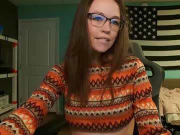 anabelleleigh's sex show image