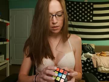 anabelleleigh's sex show image