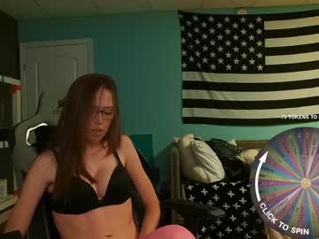 anabelleleigh's sex show image