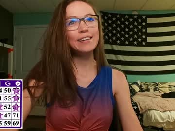 Изображение секс-шоу модели anabelleleigh