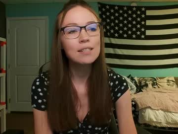 Изображение секс-шоу модели anabelleleigh