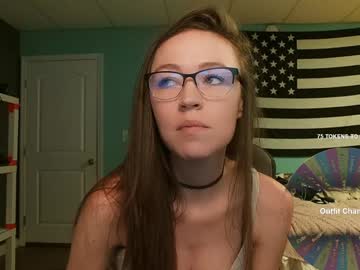 Изображение секс-шоу модели anabelleleigh
