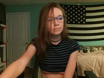 Изображение секс-шоу модели anabelleleigh
