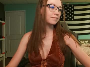 Изображение секс-шоу модели anabelleleigh