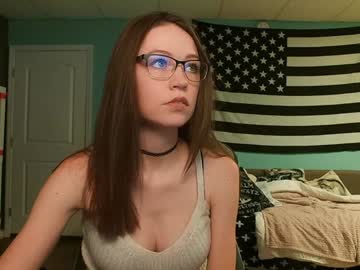 anabelleleigh's sex show image