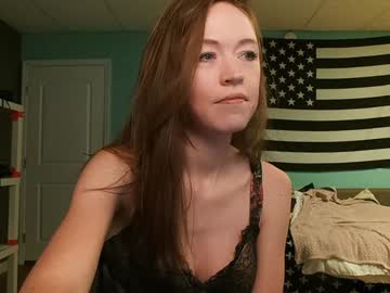 anabelleleigh's sex show image