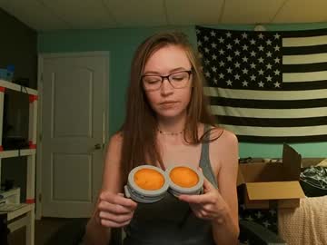 anabelleleigh's sex show image