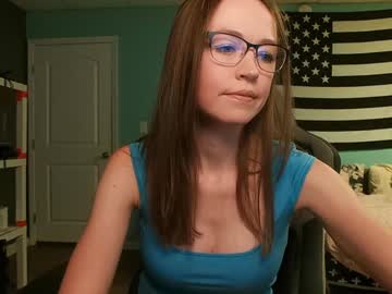 anabelleleigh's sex show image