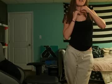 anabelleleigh's sex show image anabelleleigh's sex show image