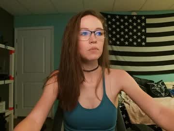 anabelleleigh's sex show image anabelleleigh's sex show image