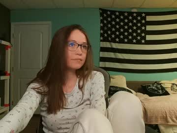 anabelleleigh's sex show image anabelleleigh's sex show image