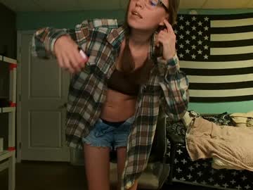 Изображение секс-шоу модели anabelleleigh Изображение секс-шоу модели anabelleleigh