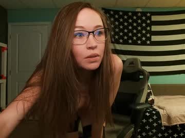 anabelleleigh's sex show image anabelleleigh's sex show image