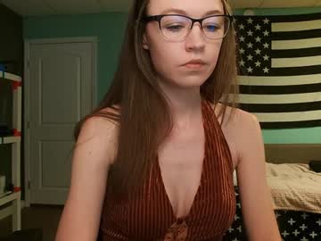 anabelleleigh's sex show image