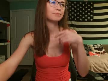 Sexshow-Bild von anabelleleigh