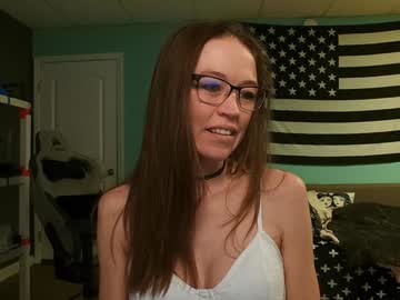 anabelleleigh's sex show image