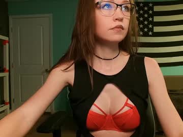 anabelleleigh's sex show image