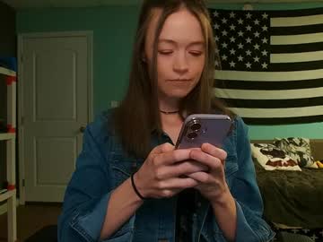 anabelleleigh's sex show image