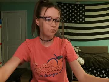 anabelleleigh's sex show image