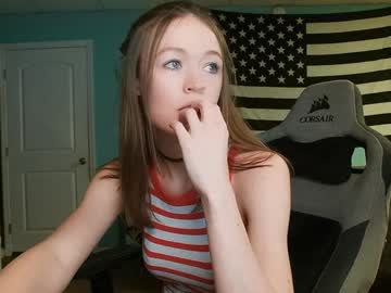 anabelleleigh's sex show image