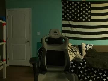 anabelleleigh's sex show image