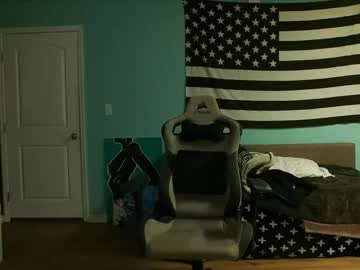 anabelleleigh's sex show image