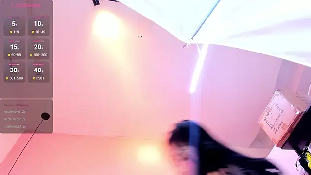 Eva_Grace_'s sex show image Eva_Grace_'s sex show image