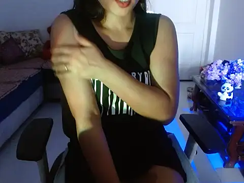 InayatSingh's sex show image