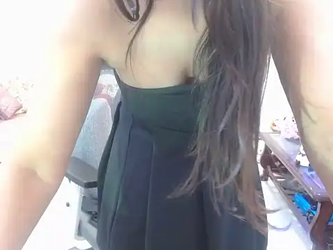InayatSingh's sex show image