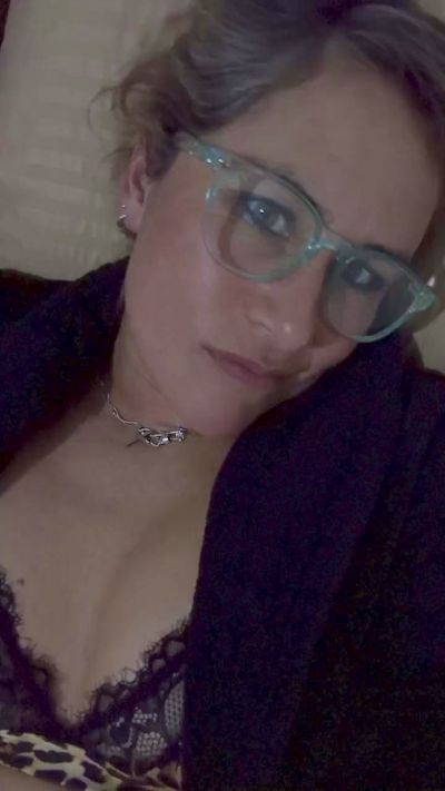 Viviana48A's sex show image Viviana48A's sex show image