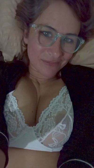 Viviana48A's sex show image Viviana48A's sex show image