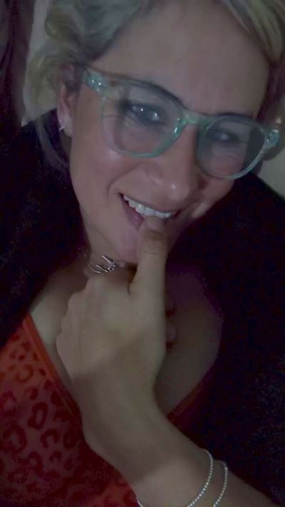 Viviana48A's sex show image Viviana48A's sex show image