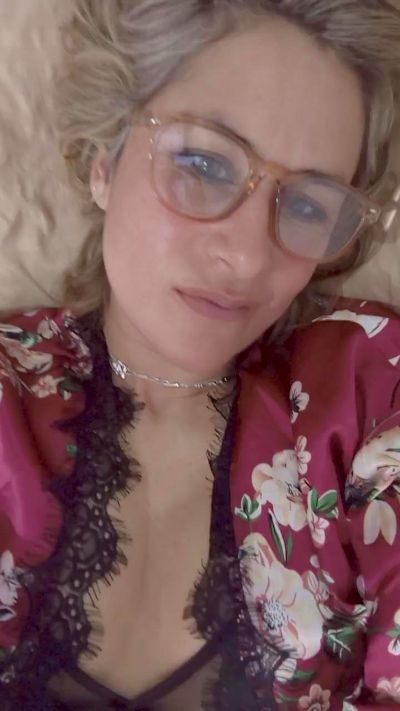 Viviana48A's sex show image Viviana48A's sex show image