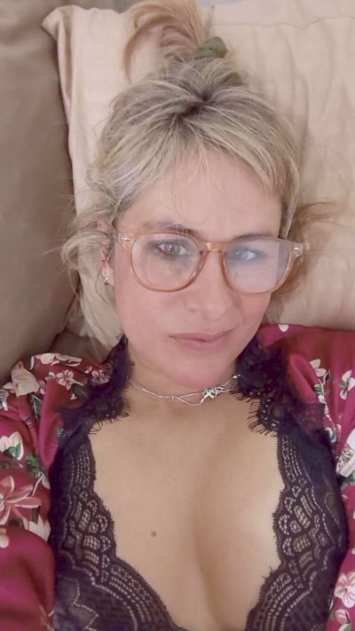 Viviana48A's sex show image Viviana48A's sex show image