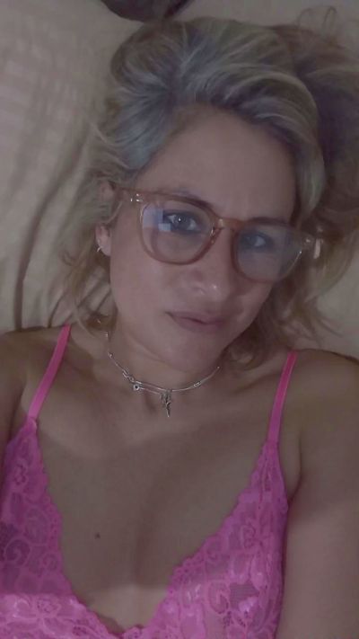 Viviana48A's sex show image Viviana48A's sex show image