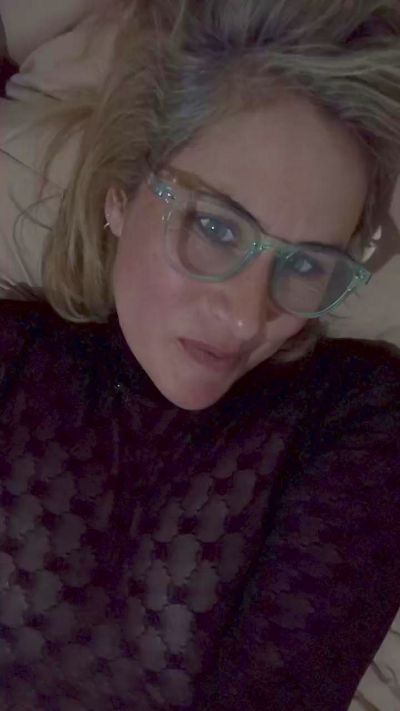 Viviana48A's sex show image Viviana48A's sex show image