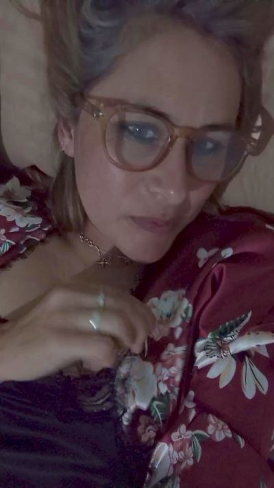 Viviana48A's sex show image Viviana48A's sex show image