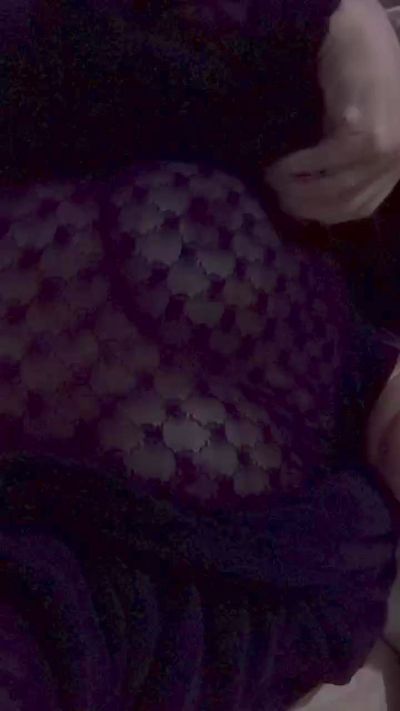 Изображение секс-шоу модели Viviana48A Изображение секс-шоу модели Viviana48A