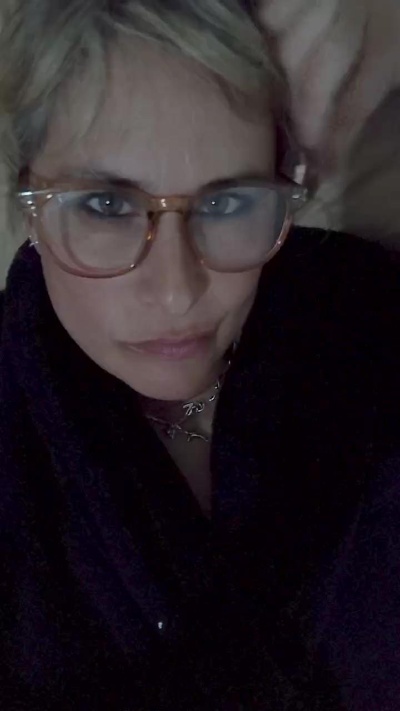 Изображение секс-шоу модели Viviana48A Изображение секс-шоу модели Viviana48A