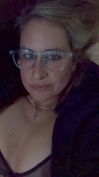 Изображение секс-шоу модели Viviana48A Изображение секс-шоу модели Viviana48A