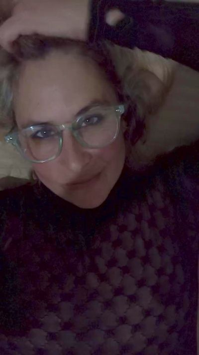 Изображение секс-шоу модели Viviana48A Изображение секс-шоу модели Viviana48A