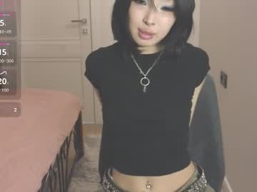 thanos_world1321002's sex show image thanos_world1321002's sex show image