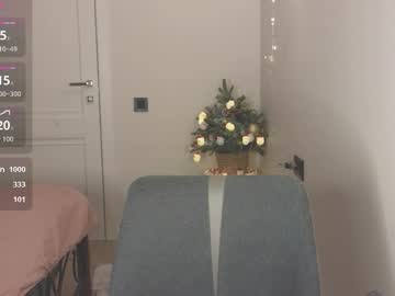 thanos_world1321002's sex show image thanos_world1321002's sex show image