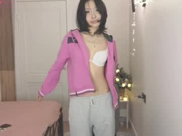 thanos_world1321002's sex show image thanos_world1321002's sex show image