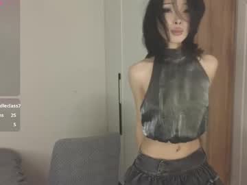 thanos_world1321002's sex show image thanos_world1321002's sex show image