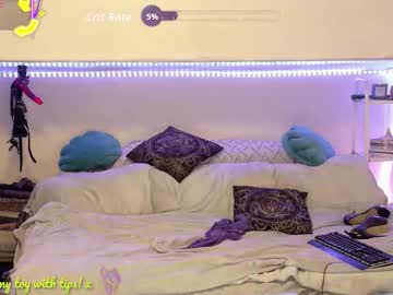 goddessalimony's sex show image goddessalimony's sex show image