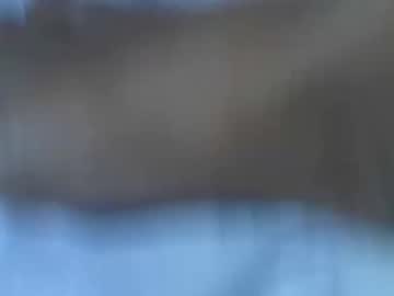 wettyhottie69's sex show image